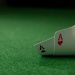 Site de Paris Sportifs User Experience Tips