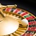 Key Features of casino en ligne qui paye le plus