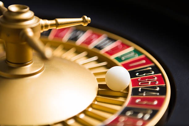 Key Features of casino en ligne qui paye le plus