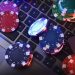 How mejores casas de apuestas Improve Your Betting Experience