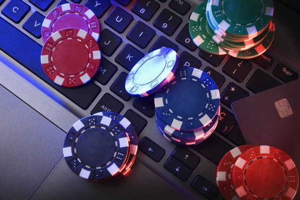 How mejores casas de apuestas Improve Your Betting Experience