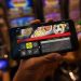 Modern Trends in casino retrait immédiat