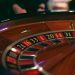 Offers casino sites for real rewards