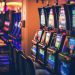 Choosing a Secure site de paris sportif