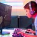 How to Choose Among Los Mejores Casinos Online