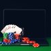 Complete Guide to nouveau casino en ligne france