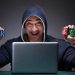 Complete Review of casino en ligne retrait immédiat