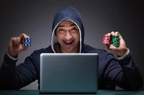 Beginner Advice for casino senza documenti