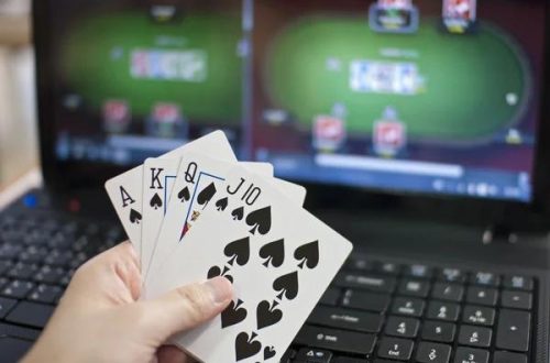 Best Rules for casino en ligne france légal Players