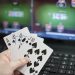 Best Rules for casino en ligne france légal Players