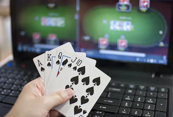 Best Rules for casino en ligne france légal Players