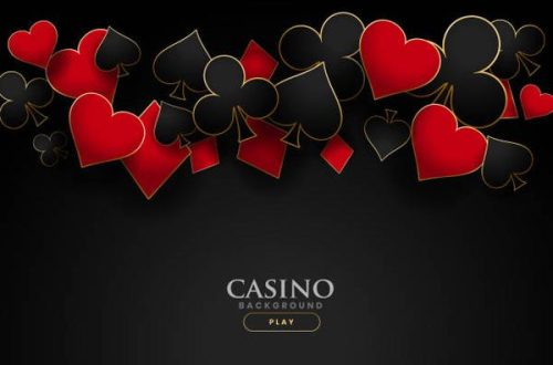 Unlock VIP Casino Benefits through casino en ligne argent réel Experiences