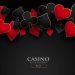 Unlock VIP Casino Benefits through casino en ligne argent réel Experiences