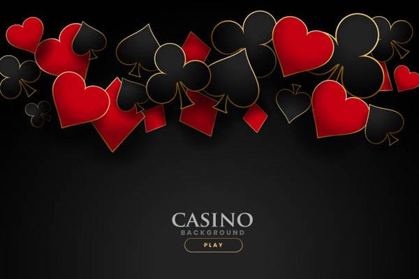 Unlock VIP Casino Benefits through casino en ligne argent réel Experiences