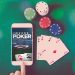 Meilleur Casino En Ligne France Avec Des Offres Exceptionnelles