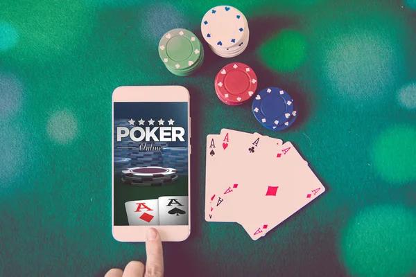 Meilleur Casino En Ligne France Avec Des Offres Exceptionnelles