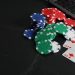 Casino en ligne France légal : Comparatif des plateformes les mieux notées