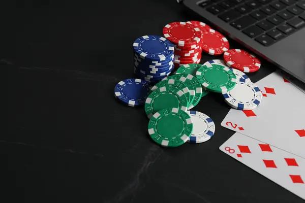 Casino en ligne France légal : Comparatif des plateformes les mieux notées