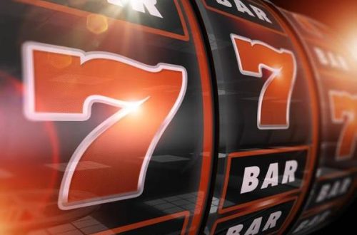 Build Winning Habits with casino en ligne Resources