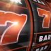 Build Winning Habits with casino en ligne Resources