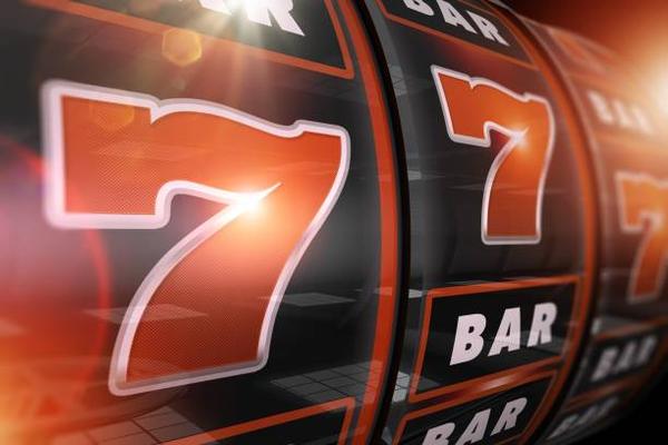 Build Winning Habits with casino en ligne Resources