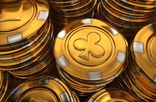 What Makes miglior casino online non aams Popular