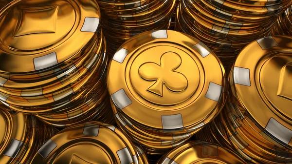 What Makes miglior casino online non aams Popular
