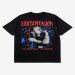 Shop Iconic Designs and Apparel from the ASAP Rocky Official Shop