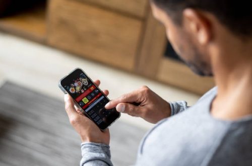 Easy Guide to quel sports betting site choisir