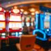 Discover Reliable casino non aams Choices