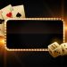 Everything About nouveau casino en ligne
