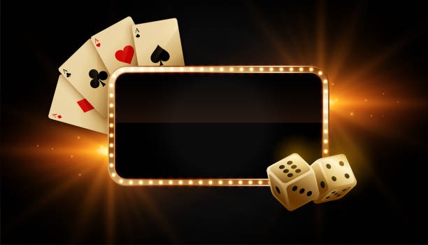 Everything About nouveau casino en ligne