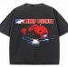 Unique Clothing and Collectibles in the Limp Bizkit Merchandise Collection