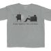 Browse Premium Rageagainstthemachine merchandise Online