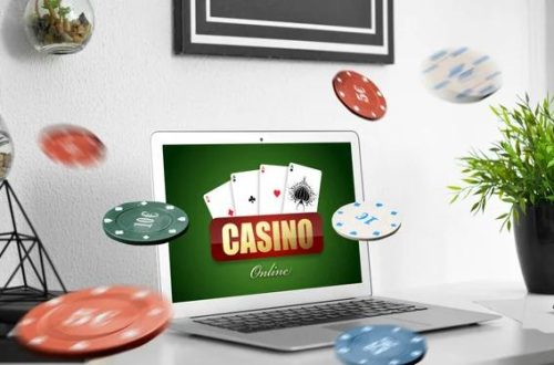 Why long-term users prefer stable casino en ligne argent réel