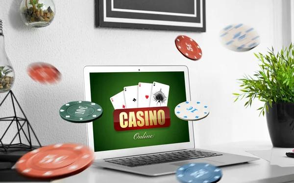 Why long-term users prefer stable casino en ligne argent réel