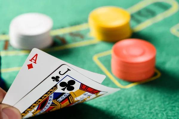 Casino en ligne retrait instantané avec paiements sans attente