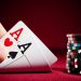 What to Look for in mejores casinos