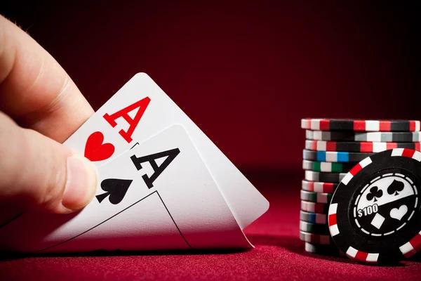 What to Look for in mejores casinos