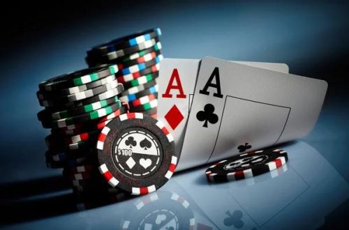 Trusted casino en ligne retrait instantané Platforms