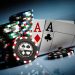 Trusted casino en ligne retrait instantané Platforms