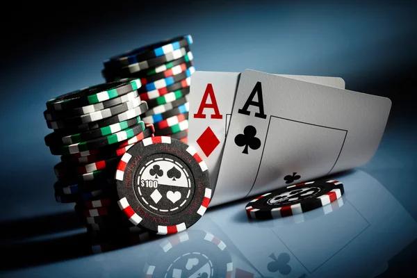 Trusted casino en ligne retrait instantané Platforms