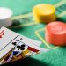 Explore Secure Casino En Ligne Retrait Instantané Casinos