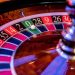 Top Football Betting Features to Explore with เว็บ แทง บอล ออนไลน์ อันดับ 1