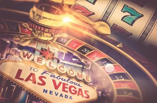 Migliori Casino Online Italia e Principali Vantaggi