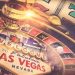 Migliori Casino Online Italia e Principali Vantaggi