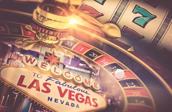 Migliori Casino Online Italia e Principali Vantaggi