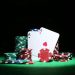 Casinò online non aams quali informazioni conoscere sulla prevenzione