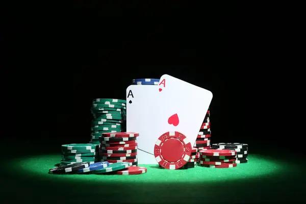 Casinò online non aams quali informazioni conoscere sulla prevenzione