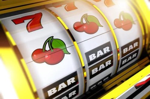 Complete Ranking Guide for the meilleur casino en ligne france Platforms